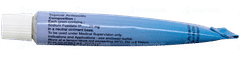 Fusigen Ointment 5Gm