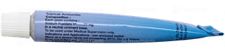 Fusigen Ointment 5Gm