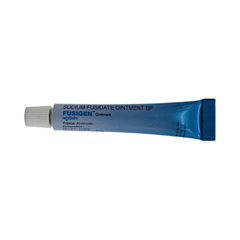 Fusigen Ointment 5Gm Fusigen Ointment 5Gm