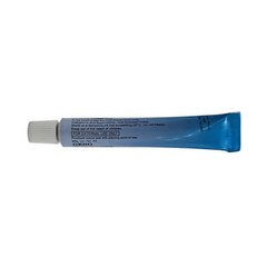 Fusigen Ointment 5Gm Fusigen Ointment 5Gm