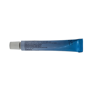 Fusigen Ointment 5Gm
