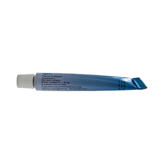Fusigen Ointment 5Gm