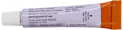Fusiwal 2% Ointment 5Gm Fusiwal 2% Ointment 5Gm