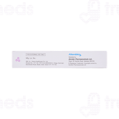 Habiccor Ointment 30gm Habiccor Ointment 30gm