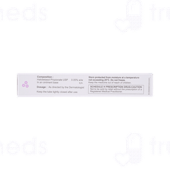 Habiccor Ointment 30gm Habiccor Ointment 30gm