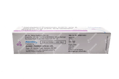 Habiccor S Ointment 15gm