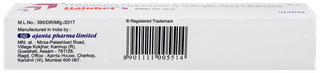 Halobet S Ointment 30gm