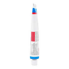 Halomesh S Ointment 20Gm