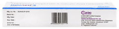 Halonext S Ointment 30gm Halonext S Ointment 30gm