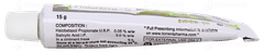 Halonova S Ointment 15gm Halonova S Ointment 15gm