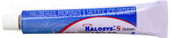 Halosys S Ointment 15Gm
