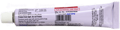 Halosys S Ointment 15Gm