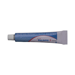 Halosys S Ointment 15Gm Halosys S Ointment 15Gm