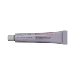 Halosys S Ointment 15Gm Halosys S Ointment 15Gm