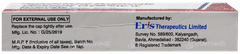Halovate Ointment 30gm