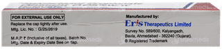 Halovate Ointment 30gm