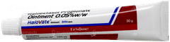 Halovate Ointment 30gm