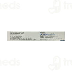 Halovate Ointment 30gm