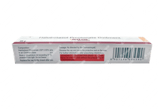 Halox Ointment 20gm Halox Ointment 20gm
