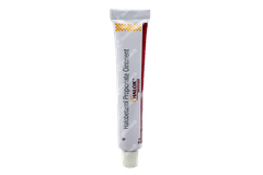 Halox Ointment 20gm Halox Ointment 20gm