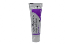 Helact S Ointment 10gm