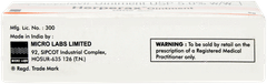 Herperax Ointment 5gm Herperax Ointment 5gm