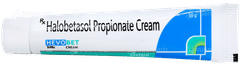 Hevobet Cream 10gm Hevobet Cream 10gm
