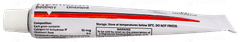 Heximar Ointment 15gm