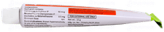 Heximar B Ointment 15gm