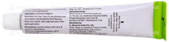 Heximar B Ointment 15gm