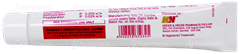 Hhsalic Ointment 10Gm Hhsalic Ointment 10Gm