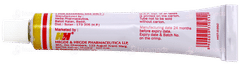 Hhsalic Ointment 20gm