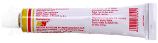 Hhsalic Ointment 20gm