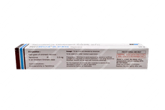 Hhmus 0.03% Ointment 10gm Hhmus 0.03% Ointment 10gm