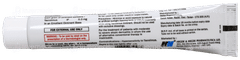 Hhmus 0.03% Ointment 10Gm