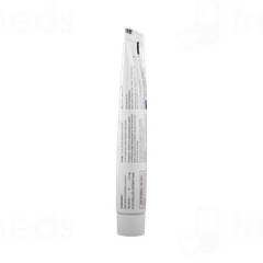 Hhmus 0.03% Ointment 10Gm Hhmus 0.03% Ointment 10Gm