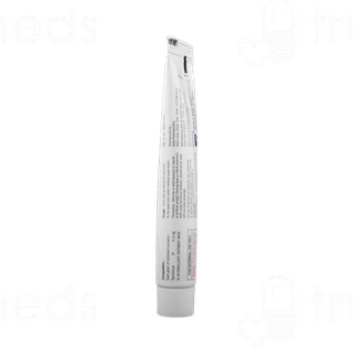 Hhmus 0.03% Ointment 10Gm