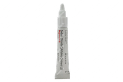 Hyperton 6 Eye Ointment 5gm