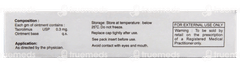 Imograf Ointment 20gm Imograf Ointment 20gm