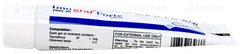 Imograf Forte Ointment 10gm Imograf Forte Ointment 10gm