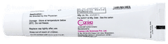 Imograf Forte Ointment 30gm