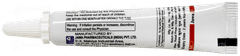 Itral Eye Ointment 3Gm