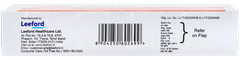 Ketoford Plus Cream 15gm Ketoford Plus Cream 15gm