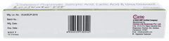 Lozivate Mf Ointment 30gm Lozivate Mf Ointment 30gm