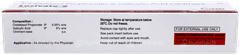 Lozivate S Ointment 30gm Lozivate S Ointment 30gm