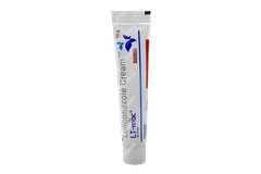 Lt Mac Cream 10gm