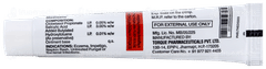 Medisalic Ointment 20gm