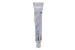 Megatrum P Ointment 10gm Megatrum P Ointment 10gm