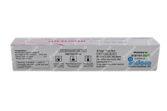 Mo Floren Eye Ointment 5gm Mo Floren Eye Ointment 5gm