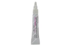 Mo Floren Eye Ointment 5gm Mo Floren Eye Ointment 5gm